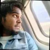 Pavithran MP