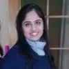 Neha Nagar