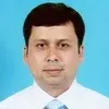 showkat ali