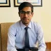 Ankit Mourya