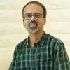 Praveen Ram