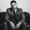 Lucas Santos