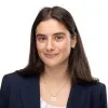 Leila Siskind