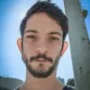 Matheus Henrique Consoni Mazanti