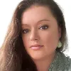 Lindsay Mason