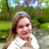 Eryn Trader