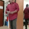 SAJEEV KUMAR