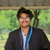 Gyandeep ⠀