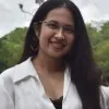 Ritika Turkhede