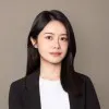 Chien Yu Huang