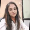 Akshitha Cp