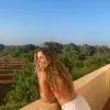 charlotte hughes