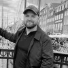 Shane Smith