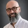 Igor Prado