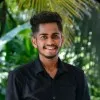 Shreenidhi