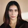 Apurva Gupta