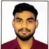 Dharmendra Kumar
