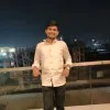 Saurabh Maske