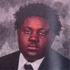 Keyonte Pinkney
