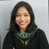 Isis Mabel Sanchez Zarate