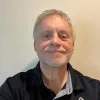 Brian Craft