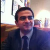 Chandan Pandey