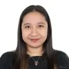 Edith De Guzman