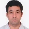 Peerzada Hamid
