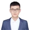 Yifan Pu