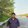 Sravan Kumar Reddy Mogili