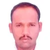 Raju Maniyar