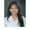 Anuja Patil