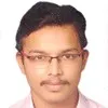 Saurabh Bobade