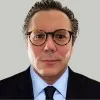 Juan Carlos Tefel