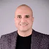 Khaled SMACHE