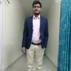 Amitesh Kumar Singh