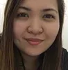 Shainah Grace Tallorin