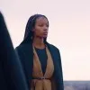 Micheline Mahoro