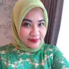 puspita galih permita