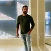 Azhar Uddin