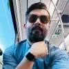 Arman Khan