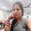 Laxmi Singh
