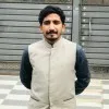 Salman Ali