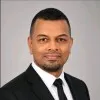 Dilantha Karunaratne