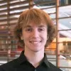 Daniel Weeks