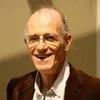 Raoul Goldberg