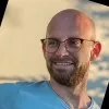Johnny Ehrman
