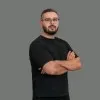 ilyes ziadna
