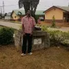 Peter Uyi Edogun