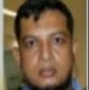 MD IBRAHIM MIAH